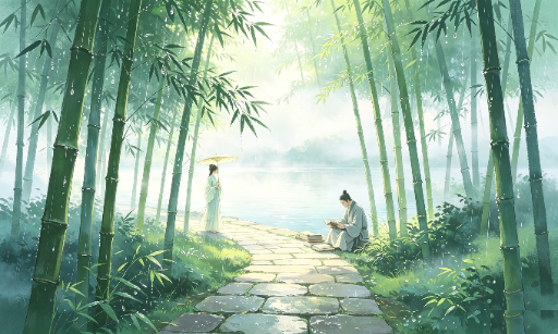 蛤蟆吃早餐，小孩敲脑袋，结局惊掉下巴