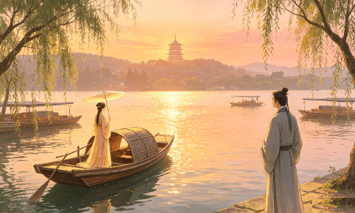 太子洗马不是洗马，是古代图书管理员