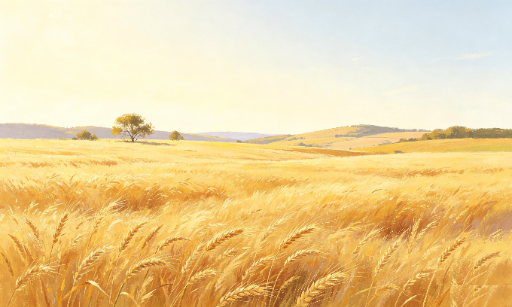 父亲攒钱供子读书，林中捡瓶放妖获奇药