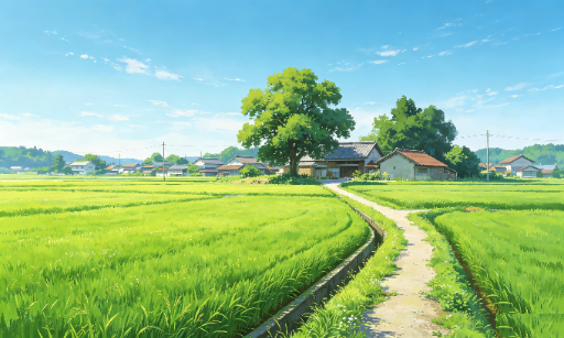 空调除湿模式真相：省电又干爽的秘密