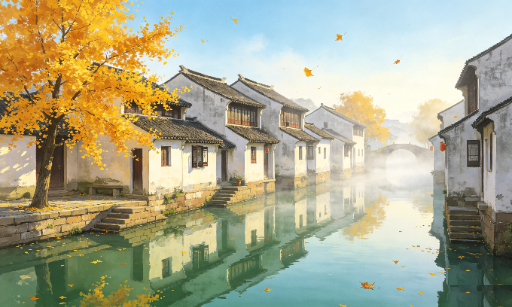 孔子落难被称丧家之犬，自嘲一句笑翻千年