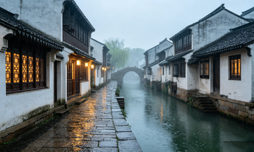 荡秋千背后的物理真相，原来全是人体发电