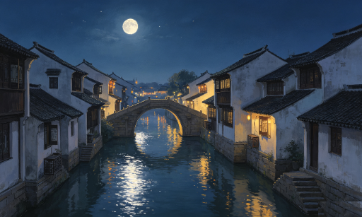 鼻行兽倒立奇观：南太平洋灭绝秘史