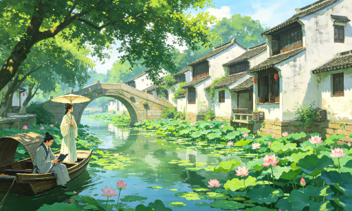老羊智斗灰狼，布袋藏惊魂