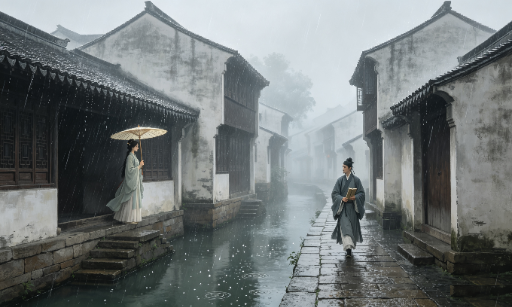 古人刷牙有多狠？手指柳枝骨刷全上线