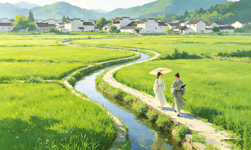 香皂洗发水为何泡沫变白？真相竟是颜料消失术