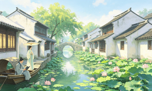 水壶水垢真会致肾结石？真相来了