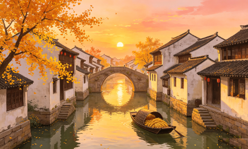 问魔镜谁最帅 镜子说照谁都是自己 爆笑幽默段子