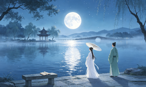 小鸭子被鸡群嘲笑后，竟靠游泳找到亲妈