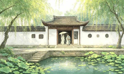 从司马到文武分家：古代官制的“职业化”变迁