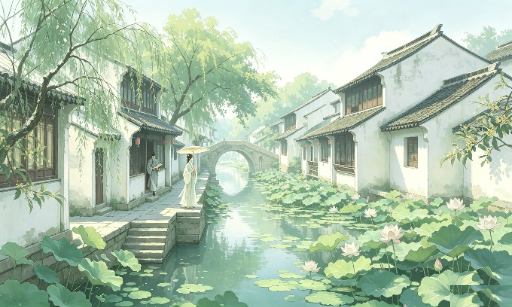 小猴钓鱼遇海星蹦迪，大象一喷飞出天际